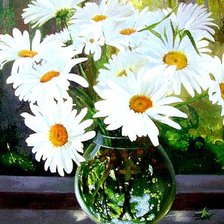 Схема вышивки «№110909»