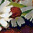 Предпросмотр схемы вышивки «№110922»