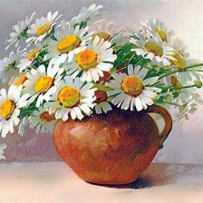 Схема вышивки «№110922»