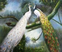 Схема вышивки «любовь»