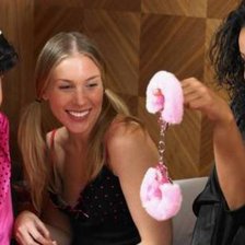 Схема вышивки «№111319»