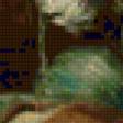 Предпросмотр схемы вышивки «Искусство» (№111456)