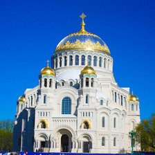 санкт-петербург