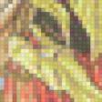 Предпросмотр схемы вышивки «№111645»