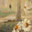 Предпросмотр схемы вышивки «№111669»