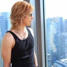 Схема вышивки «Yochiki»