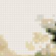 Предпросмотр схемы вышивки «девочка» (№111691)
