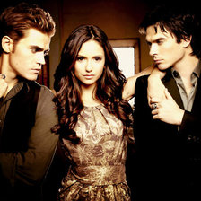 Схема вышивки «№111705»