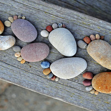 Схема вышивки «№111733»