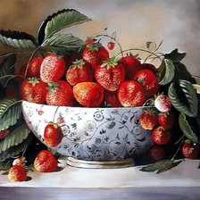 Схема вышивки «№111750»