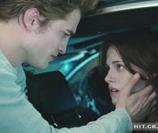 Схема вышивки «№111758»