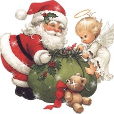 Схема вышивки «№111786»