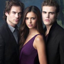 Схема вышивки «№111867»