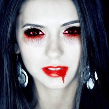 Схема вышивки «№111869»