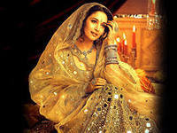 Схема вышивки «№111887»