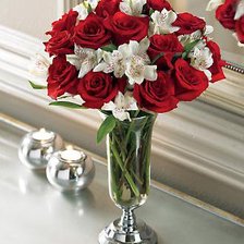 Схема вышивки «№111895»