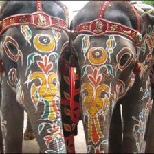 Схема вышивки «№111916»