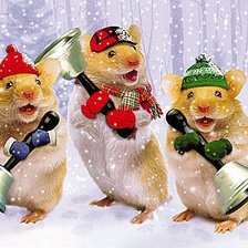 Схема вышивки «№111993»