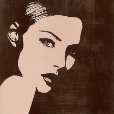 Схема вышивки «№111996»