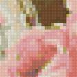 Предпросмотр схемы вышивки «Натюрморт» (№112094)