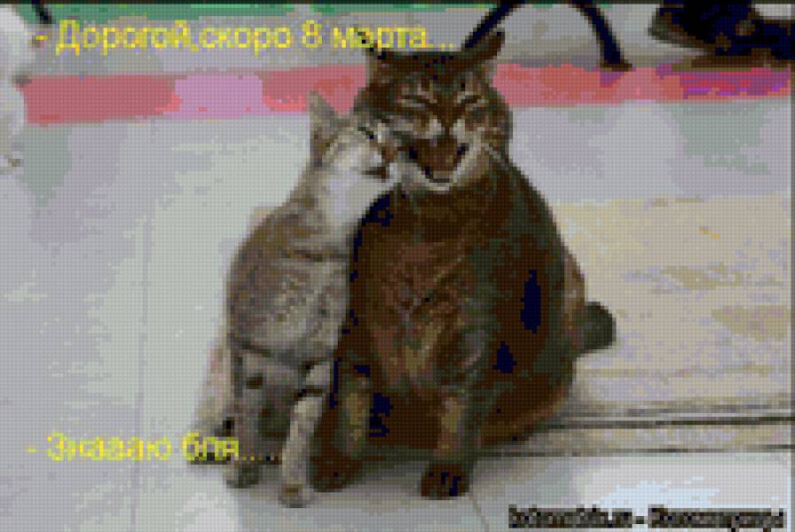 Прикол - юмор - предпросмотр