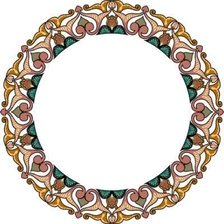 Схема вышивки «№112298»