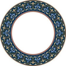 Схема вышивки «№112304»