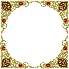 Схема вышивки «№112312»