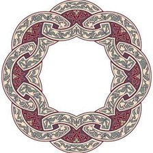 Схема вышивки «№112314»