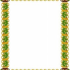 Схема вышивки «№112328»