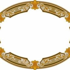 Схема вышивки «№112332»