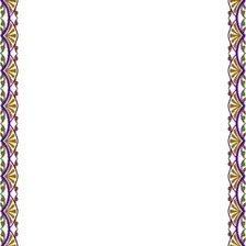 Схема вышивки «№112334»