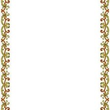 Схема вышивки «№112335»