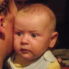 Схема вышивки «татунька»