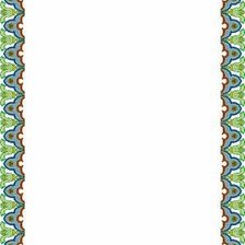 Схема вышивки «№112340»