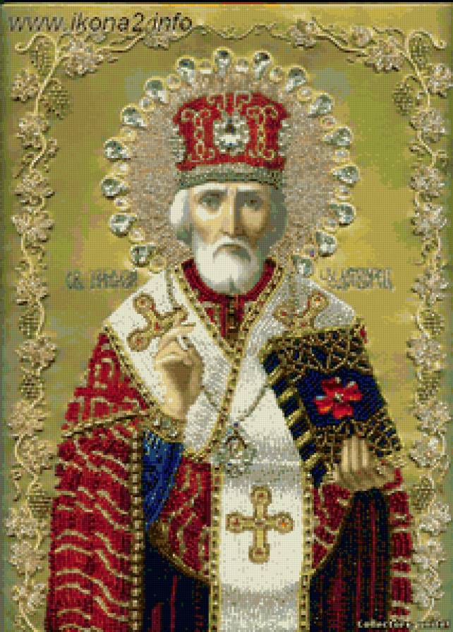 №112343 - предпросмотр