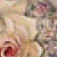 Предпросмотр схемы вышивки «от всего сердца» (№112357)