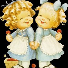 Схема вышивки «№112391»