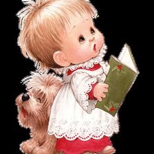 Схема вышивки «№112393»