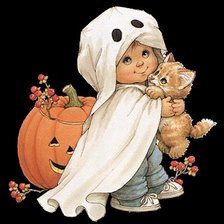 Схема вышивки «№112396»