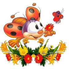 Схема вышивки «№112427»