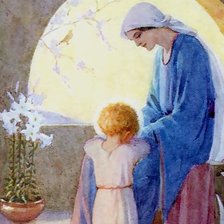 Схема вышивки «№112559»