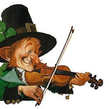 Схема вышивки «№112566»