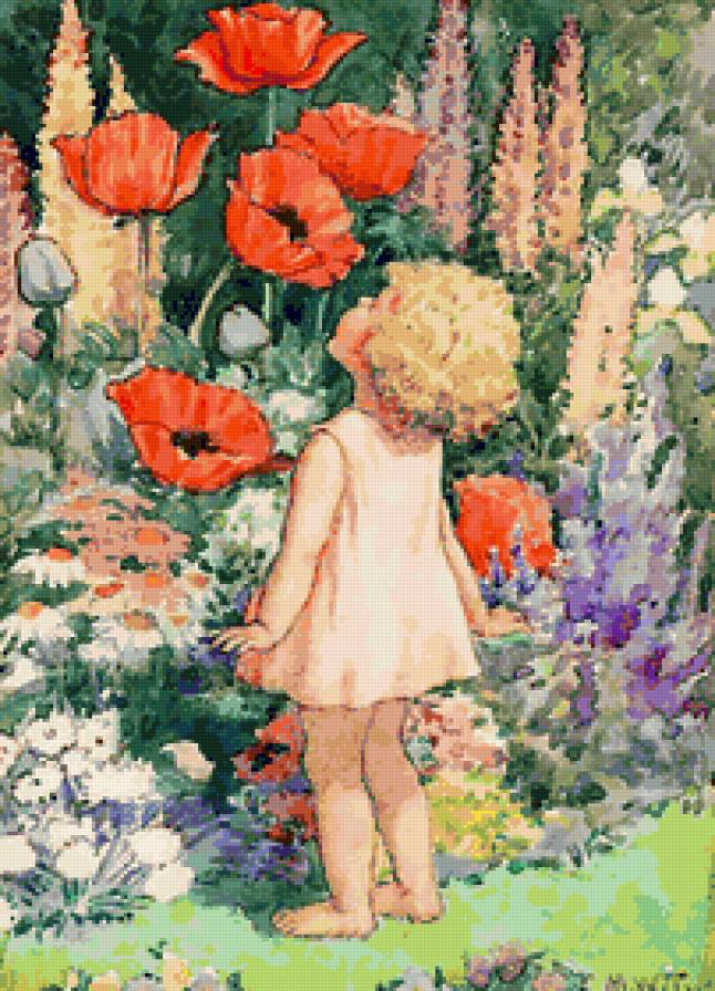 №112592 - предпросмотр