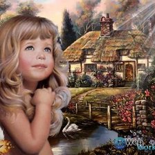 ангел-хранитель