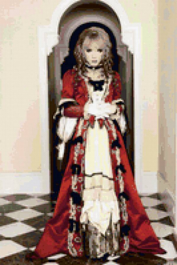 Hizaki (Versailles) - hizaki, versailles - предпросмотр
