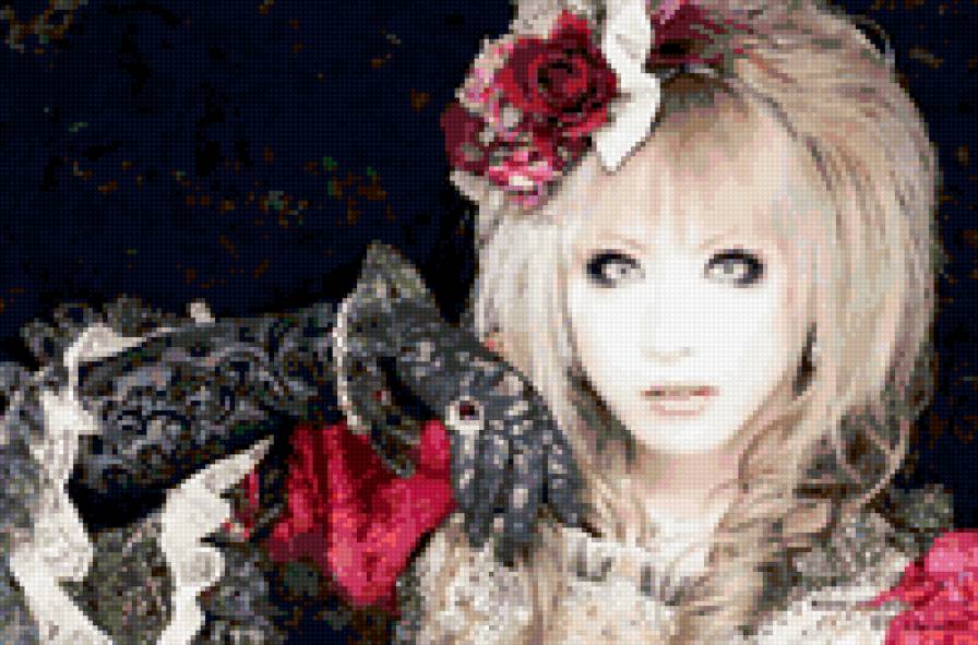 Hizaki (Versailles) - hizaki, versailles - предпросмотр