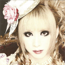 Hizaki (Versailles)
