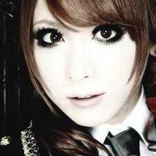 Hizaki (Versailles)