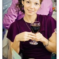 Схема вышивки «юльша ДМС»